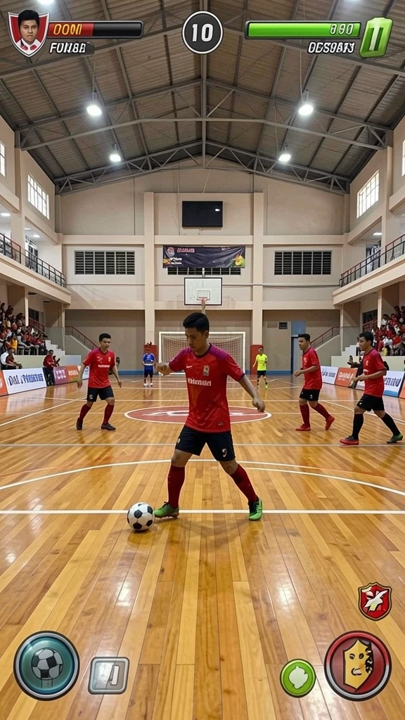 777bet - Fitur live casino memberikan pengalaman bermain yang nyata.
