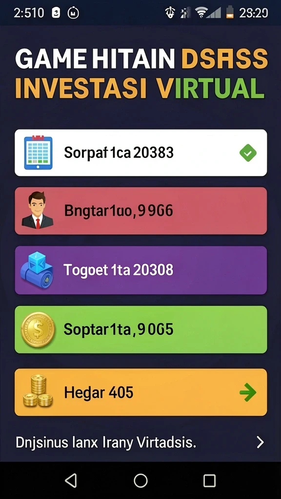 batman138 - Mode multiplayer yang seru untuk bermain bersama teman.