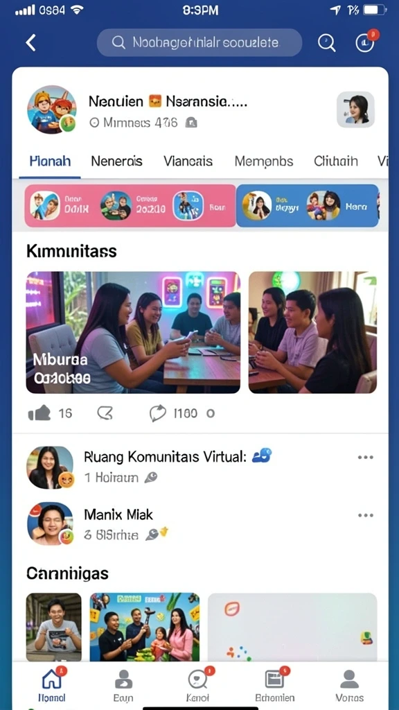 bigpot88 - Beragam permainan slot dengan tema menarik.