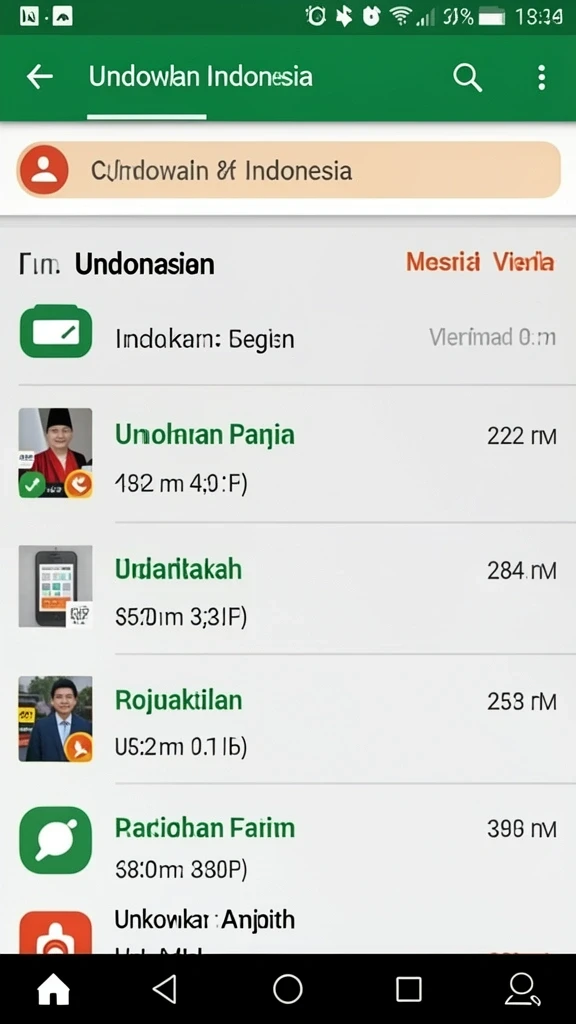 bigpot88 - Fitur interaksi sosial yang seru antar pemain.