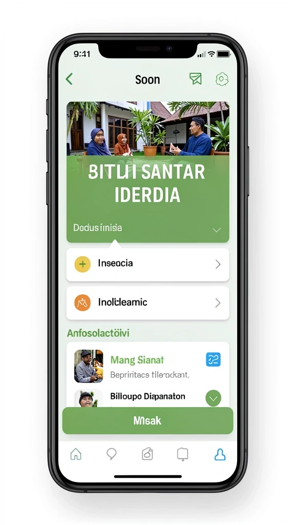 c789 - Tampilan awal permainan yang menarik dan mudah dinavigasi.
