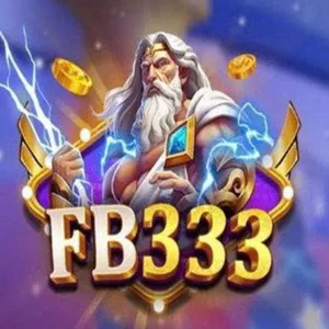 FB333 - Permainan Seru dan Menarik untuk Semua Kalangan