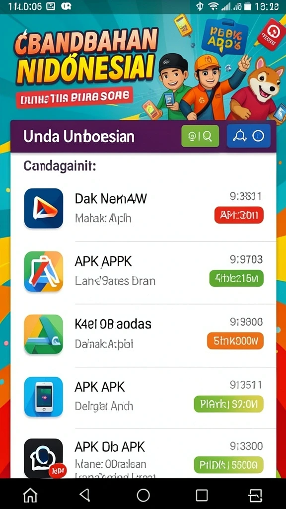 gobetasia - Pengalaman bermain langsung dengan dealer nyata.