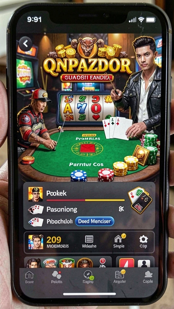 los303 - Pengalaman live dealer yang seru dan interaktif.