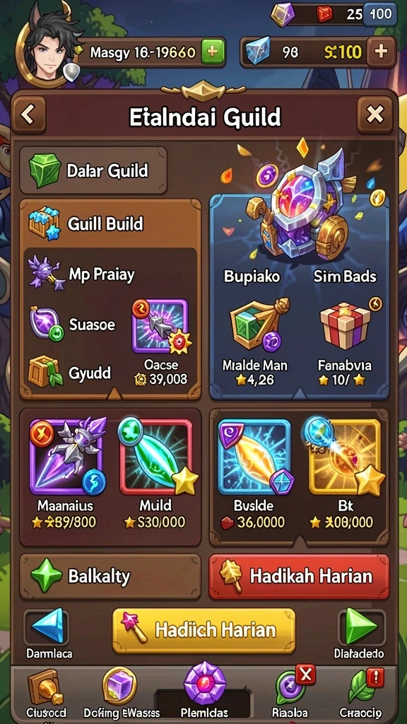 maxslot - Beragam tema slot untuk berbagai selera pemain.