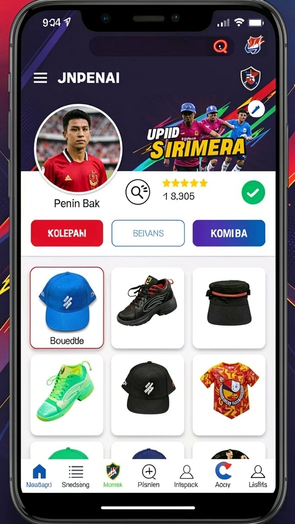 maxslot - Fitur bonus yang menarik dan menguntungkan.