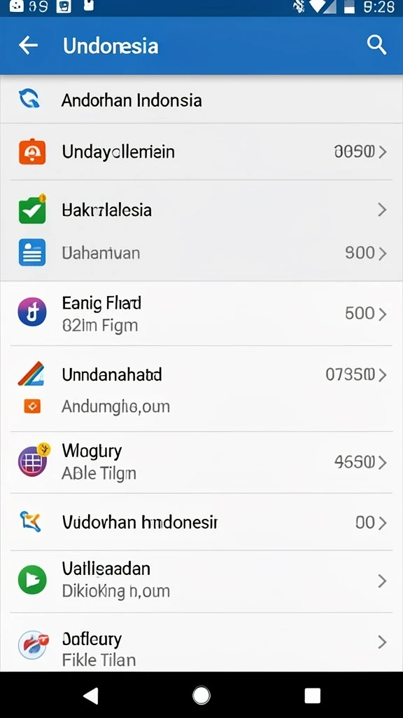 rajalangit77 - Momen menegangkan saat menyelesaikan misi terakhir.