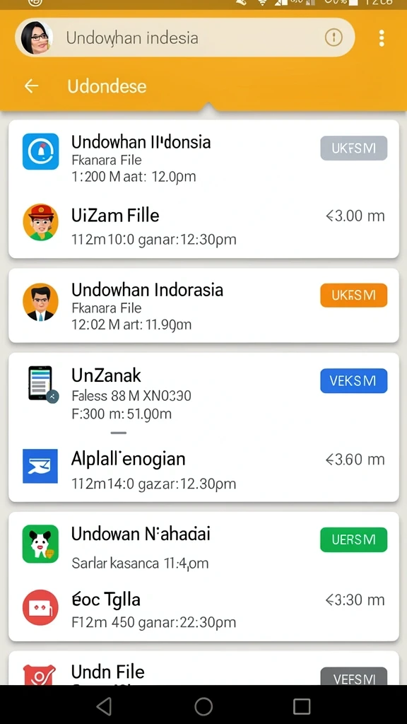 sky77 - Tampilan grafik yang menawan dan detail.