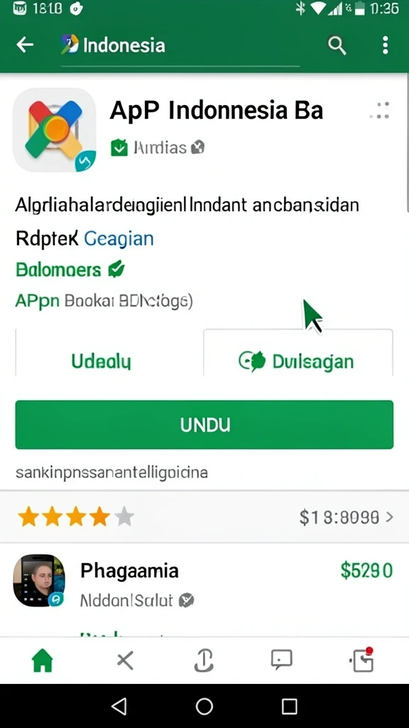 slot123 - Tampilan antarmuka yang ramah pengguna.