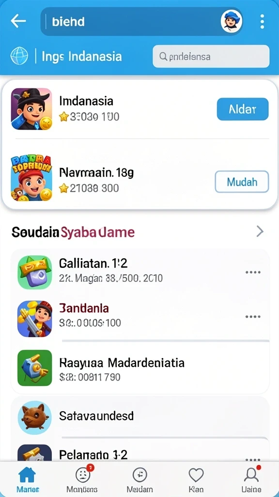slot123 - Fitur bonus yang menguntungkan setiap pemain.