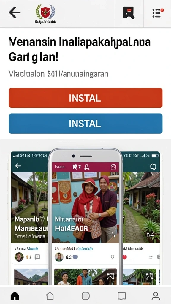 toto1000 - Fitur permainan yang beragam dan menyenangkan.