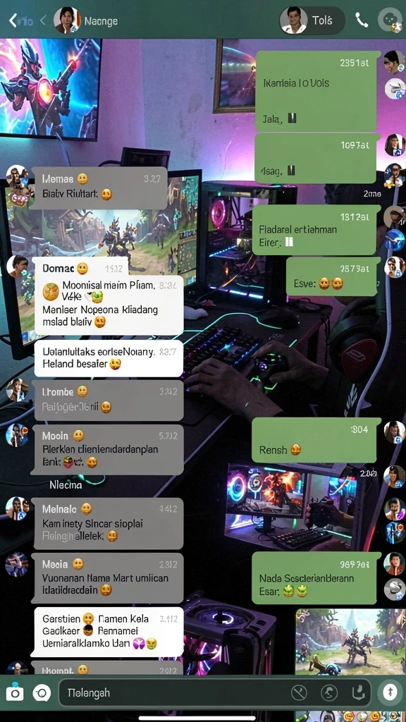 win88 - Event menarik dengan hadiah yang menggiurkan.