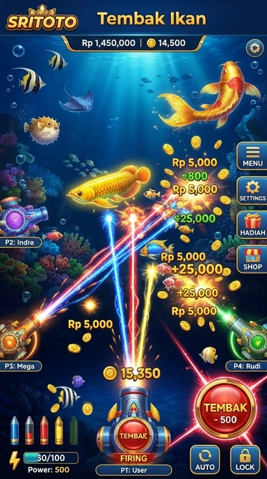 Pratinjau build resmi — siap diunduh untuk Android